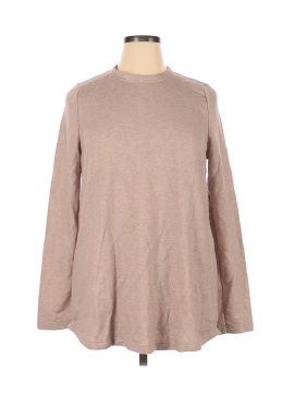 Show Me Your Mumu Size XL