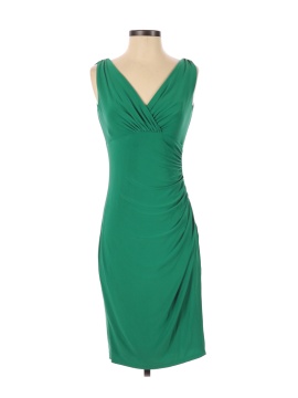 Lauren by Ralph Lauren Size 2