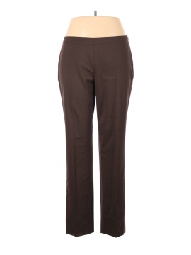 Lafayette 148 New York Size 12