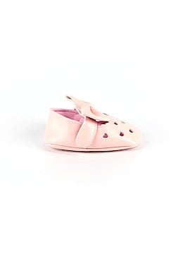 Assorted Brands Size 6-12 mo