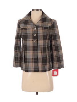 Isaac Mizrahi for Target Size 4