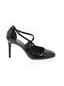 Lauren by Ralph Lauren Size 7 1/2