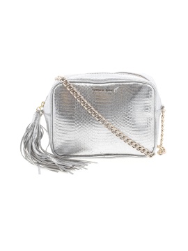 Victoria's Secret Crossbody Bag