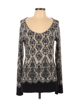 Norma Kamali for Walmart Size Lg