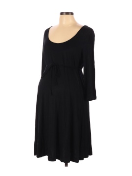 Motherhood Size Lg Maternity