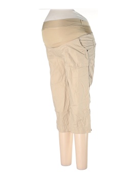 Rumor Has It! - Maternity Size Med Maternity