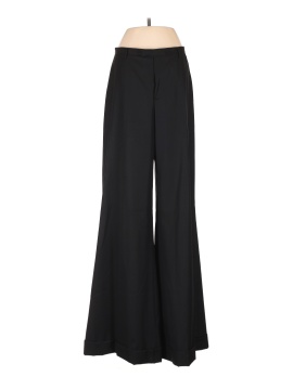 Jean Paul Gaultier Femme Size 44 italian