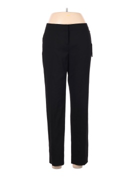 Vince Camuto Size 6 Petite