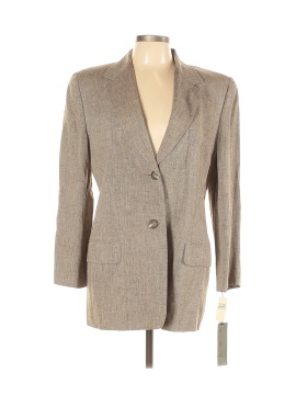 Linda Allard Ellen Tracy Size 10