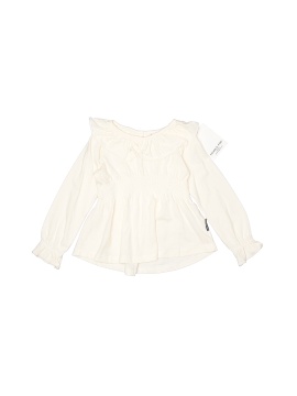 Polarn O. Pyret Size 18-24 mo