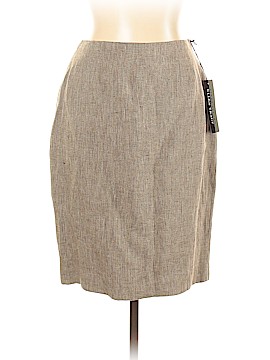Linda Allard Ellen Tracy Size 10