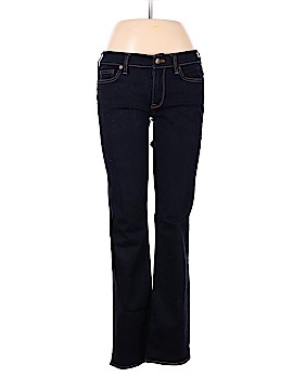 J.Crew Factory Store Size 28 waist
