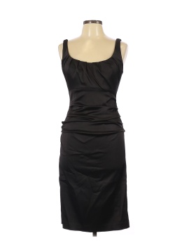 Suzi Chin for Maggy Boutique Size 10
