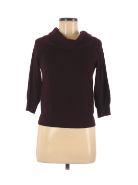 Laundry by Shelli Segal Size Med