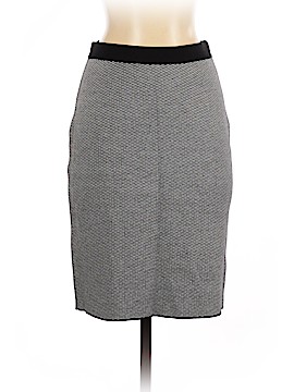 Carmen Carmen Marc Valvo Size Sm