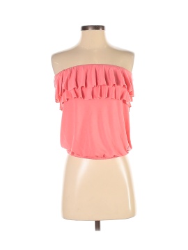 American Eagle Outfitters Size XS