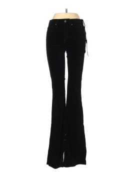 Veronica Beard Jeans Size 24 waist