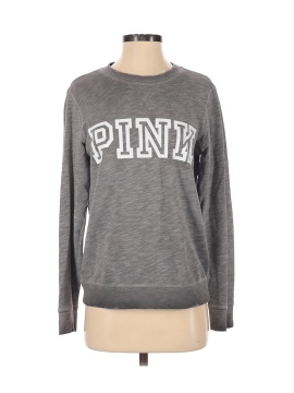 Victoria's Secret Pink Size XS