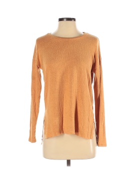 American Eagle Outfitters Size XS