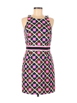 an original MILLY of New York Size 6