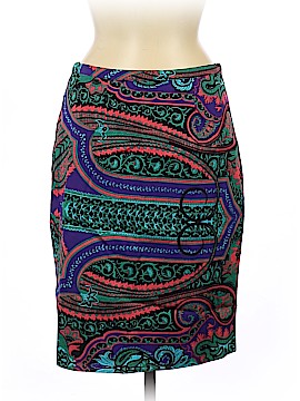 Plenty By Tracy Reese Size 8