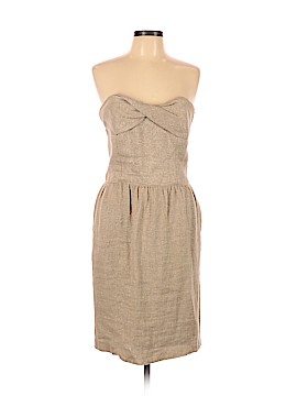 Diane von Furstenberg Size 12