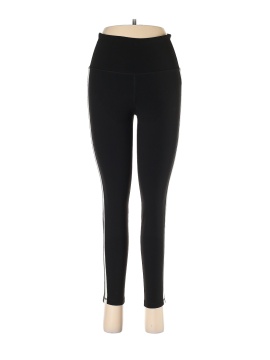 Active by Old Navy Size Med