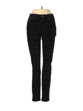 7 For All Mankind Size 25 waist