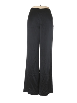 Lauren by Ralph Lauren Size 14