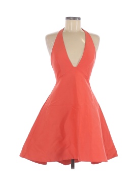 Halston Heritage Size 2