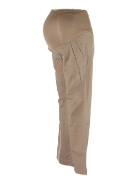 Liz Lange Maternity Size Sm Maternity
