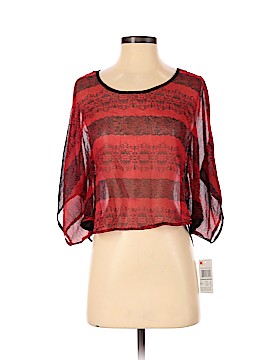 Dream Out Loud by Selena Gomez Size Sm