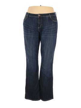 Kut from the Kloth Size 20 Plus