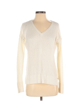 American Eagle Outfitters Size XS