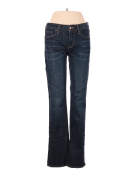 J.Crew Factory Store Size 27 waist