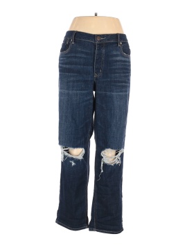 American Eagle Outfitters Size 18 Plus