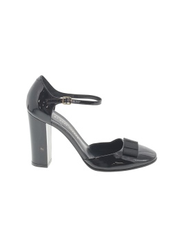 Marc by Marc Jacobs Size 37 eur