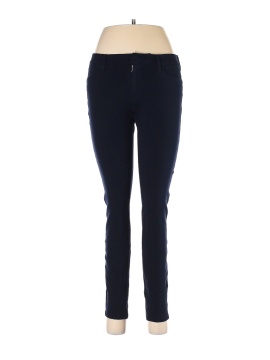 J.Crew Factory Store Size 8