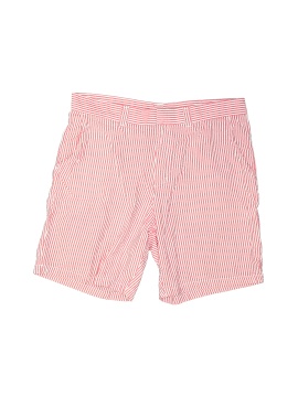 American Apparel Size 33 waist