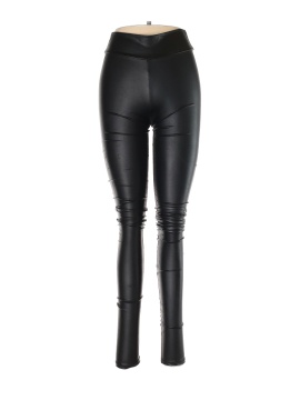 Alloy Apparel Size Med