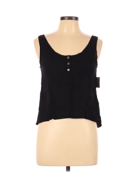Dream Out Loud by Selena Gomez Size Lg