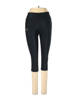 Heat Gear by Under Armour Size XS