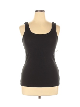 Christian Siriano New York Size XL