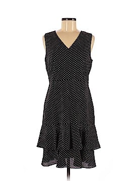 Ann Taylor Factory Size 8