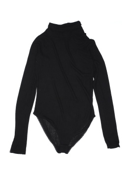 Intimately by Free People Size Lg