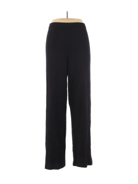 St. John Collection Size 8