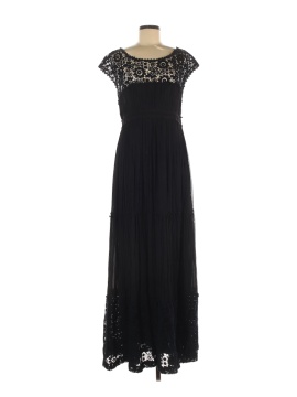 Philosophy di Alberta Ferretti Casual Dress