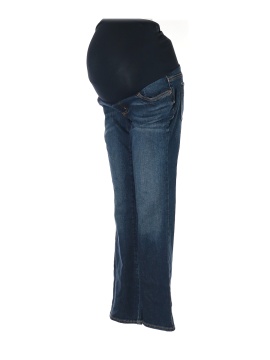 A Pea in the Pod Size XS Maternity