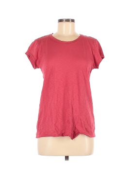 Michael Stars Short Sleeve T-Shirt