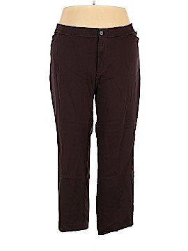 Catherines Size 32 Plus